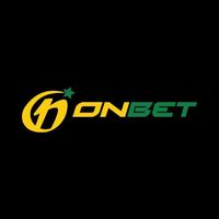 onbettown