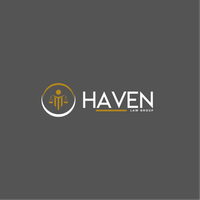 havenlawnp