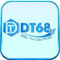 dt68uscom