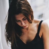 alisa.kak.vsegda