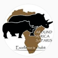 aroundafricasafari
