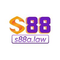 s88alaw