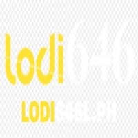 lodi646lph