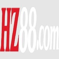 hz884com