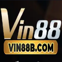 vin88bcom1bh