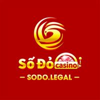 sodolegal 0