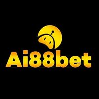 ai88betio2