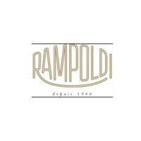 rampoldi02