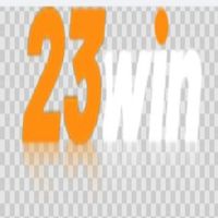 a23win6vip