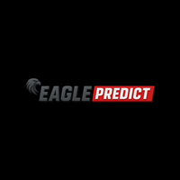 eaglepredicttip