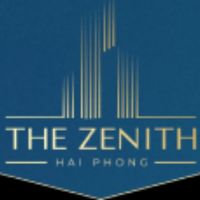 chungcuthezenith