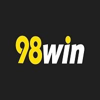 w98wincom