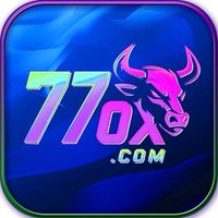 77oxcasino 0