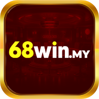 68winmy
