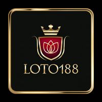 gameloto188page