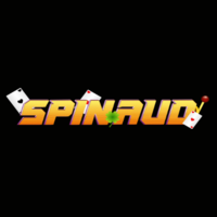 SpinAUDPokies