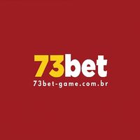 73betapp