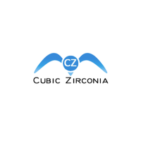cubiczirconiagem