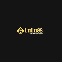 lulu88lulu