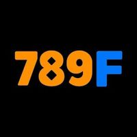 789fbrcom1