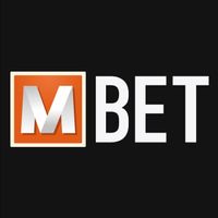 livecasinombet