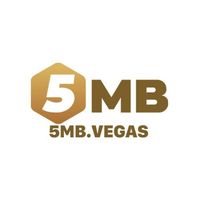 5mbvegas