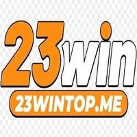 23wintopm