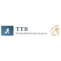 tokyotravelbureau