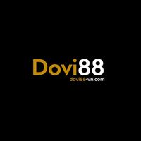 dovi88vn