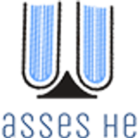 classeshelp