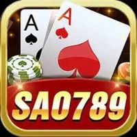sao789onl