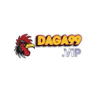 daga99vip 0