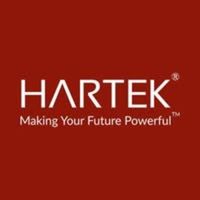 hartekgroup