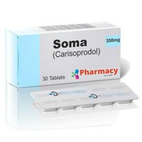 buy-soma-pills-online