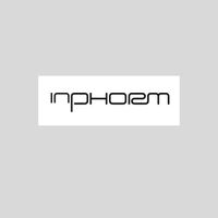 inPhorm