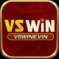vswinevin