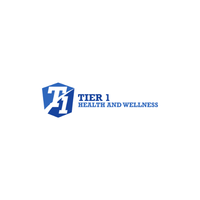 Tier1HealthandWellness