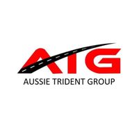 aussietridentgroup