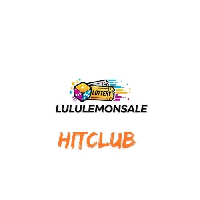 hitclubzs