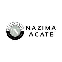 nazimaagate