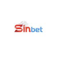 sinbetart