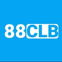88clbvndesign