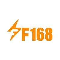 linkf1688onl