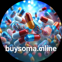 painosoma