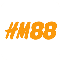 hm88onl