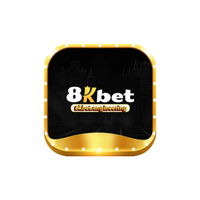 8kbetengineering