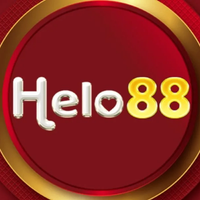 hello88xinnet