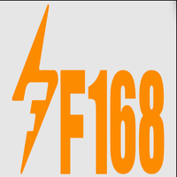 f1688icu