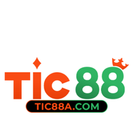 agencyuscom