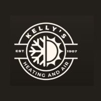 kellysheatingandair